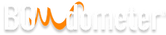 Bowdometer-WhiteLogo-ClearBackground-02 